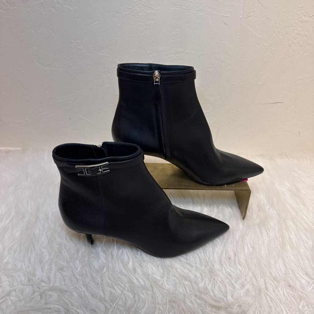 Blanche 60 Ankle Boots