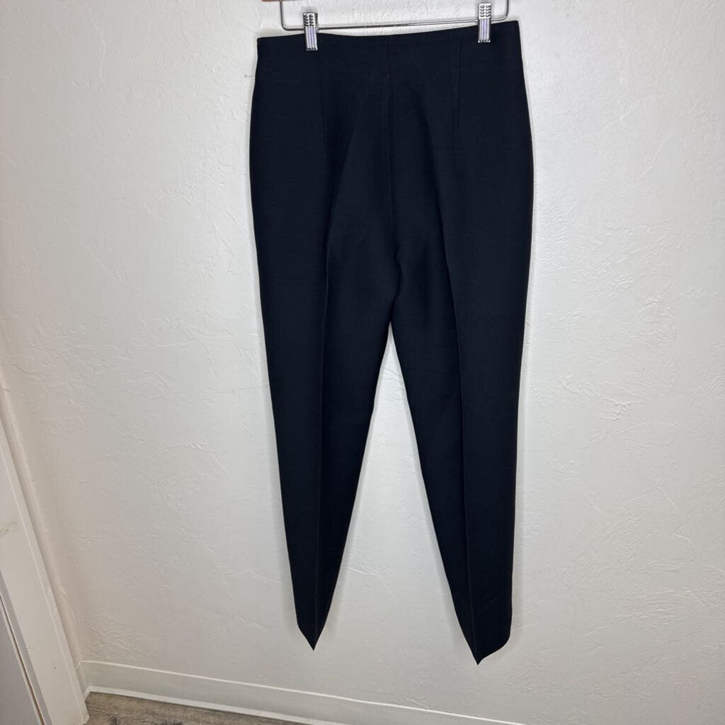 Wool/Silk Dress Pants