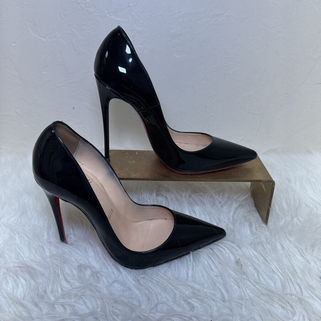 So Kate 120 Patent