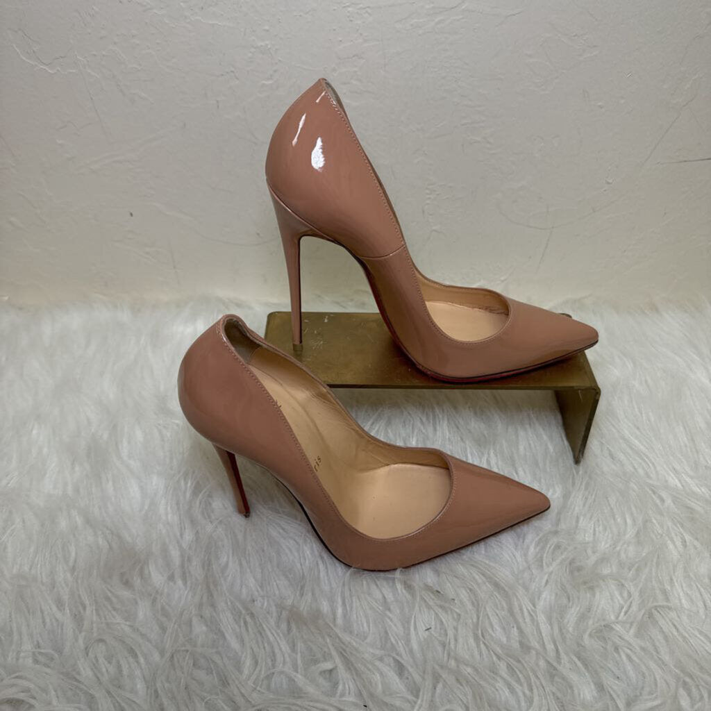 So Kate 120 Patent