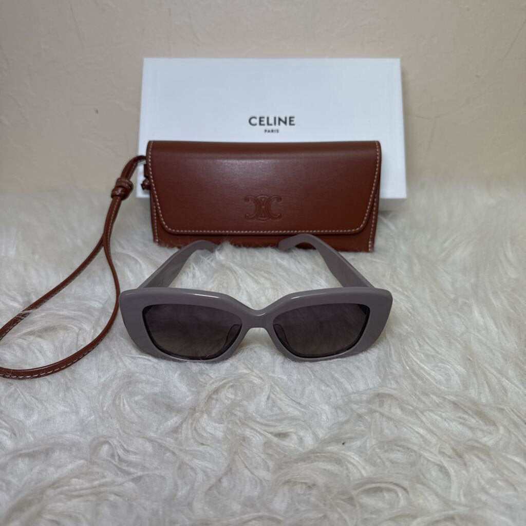 Triomphe Sunglasses