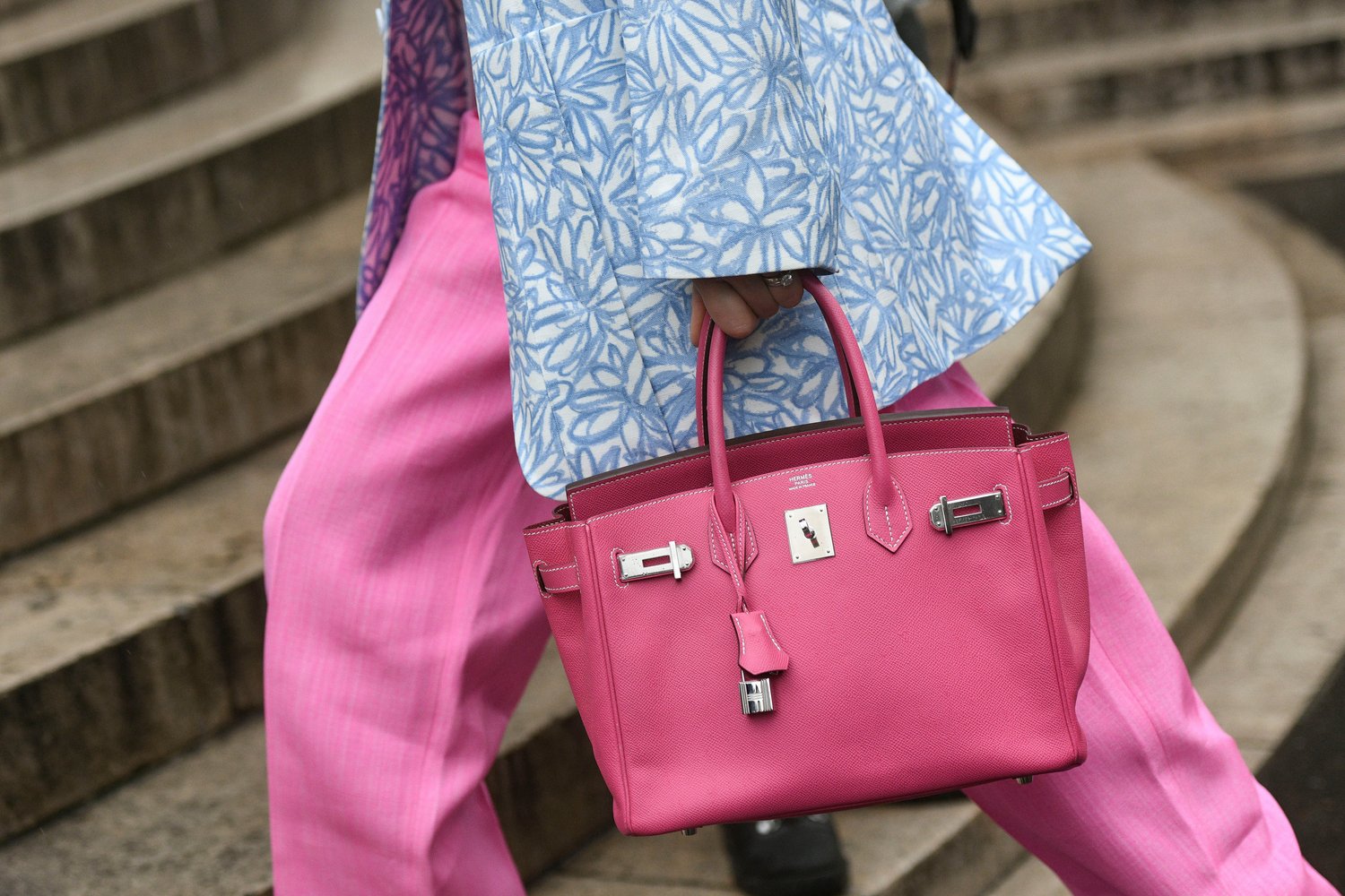 Bags