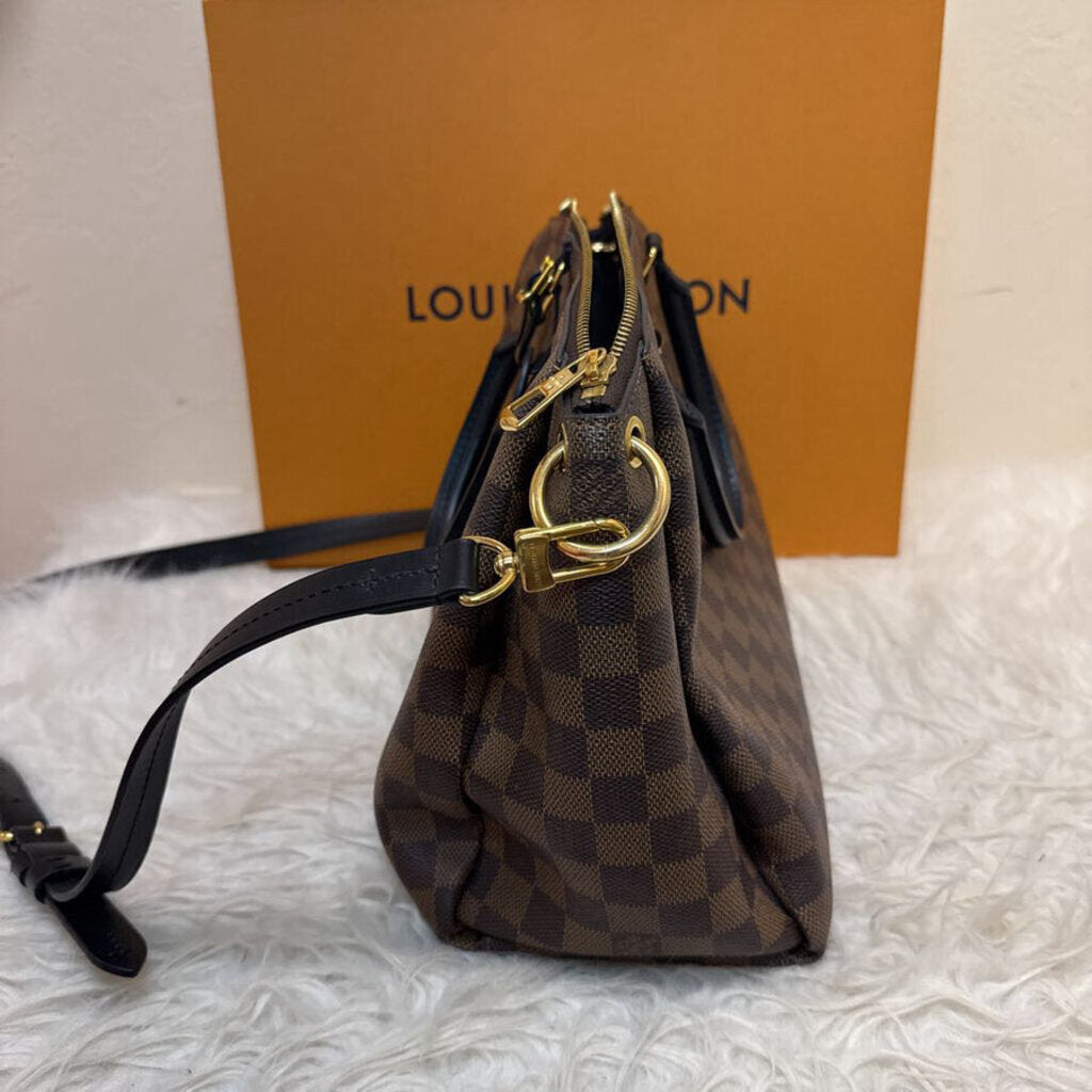 Damier Ebene Odeon