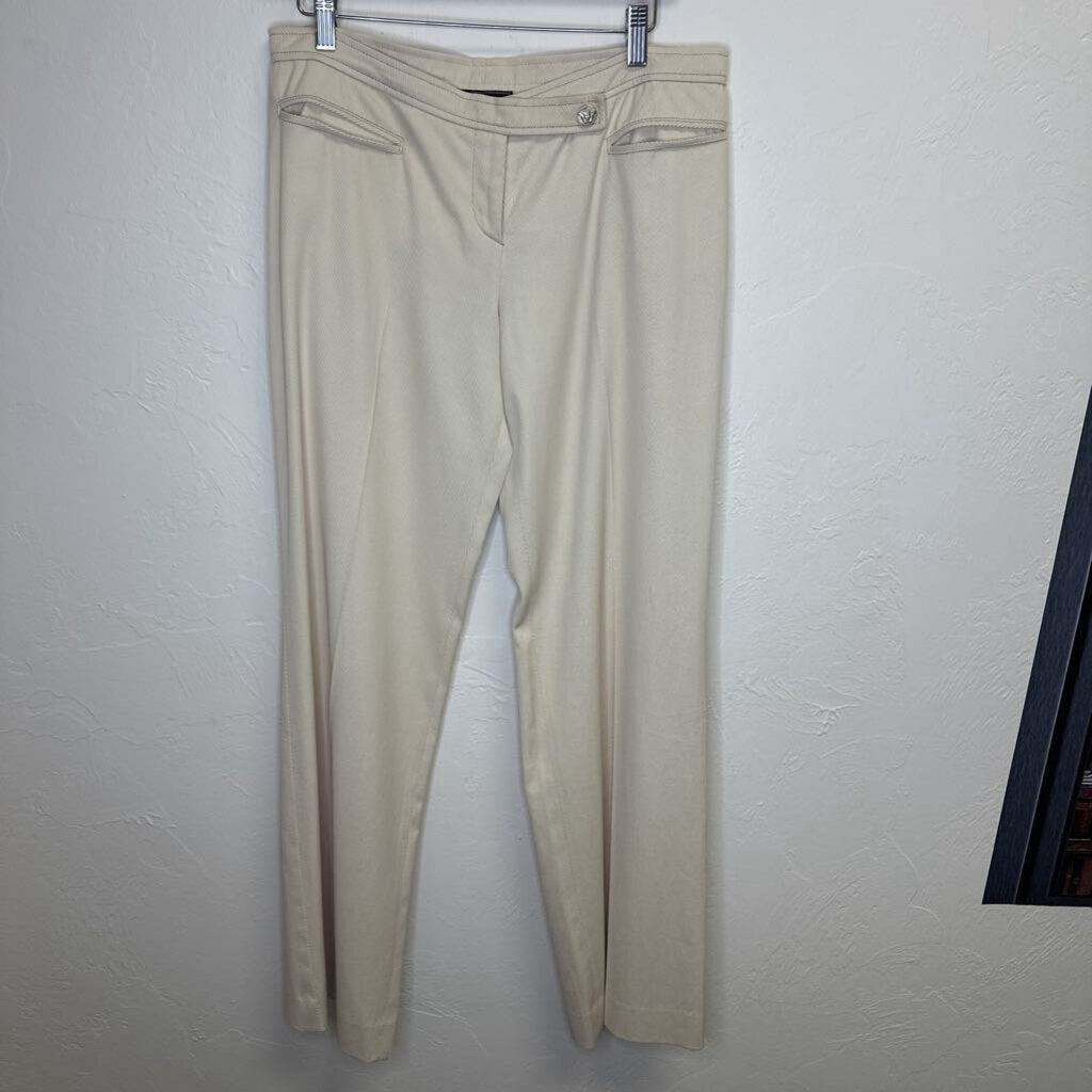 DRESS PANTS