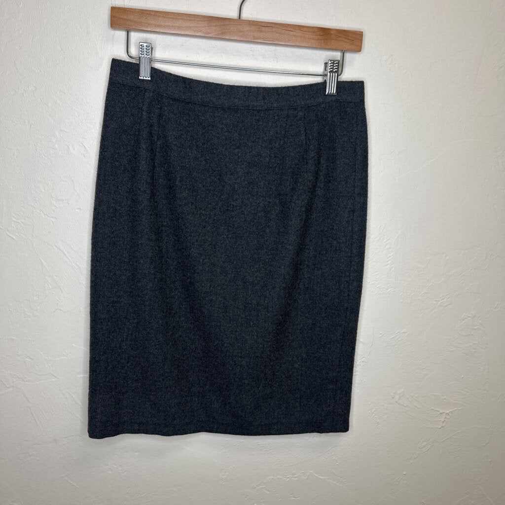 WOOL PENCIL