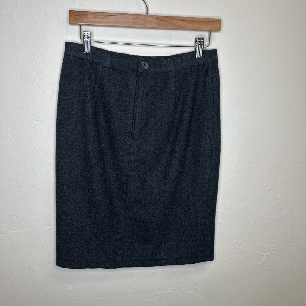 WOOL PENCIL