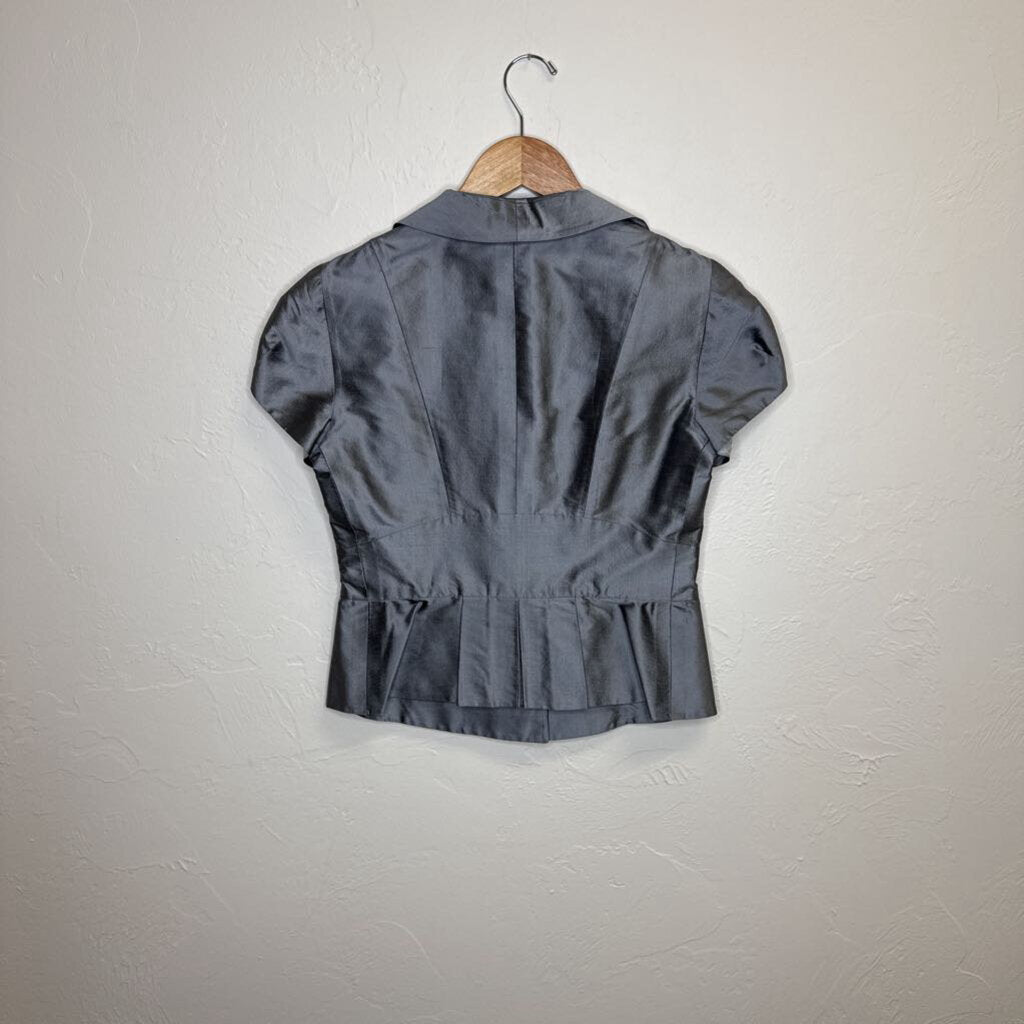s/s silk
