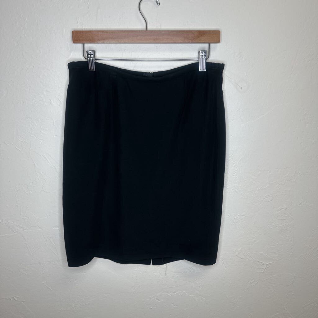 casual skirt