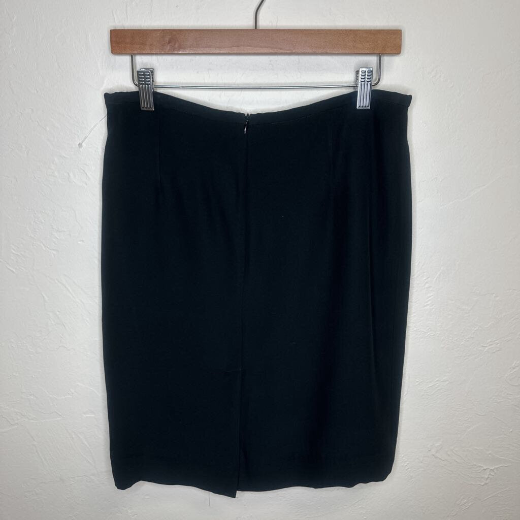 casual skirt