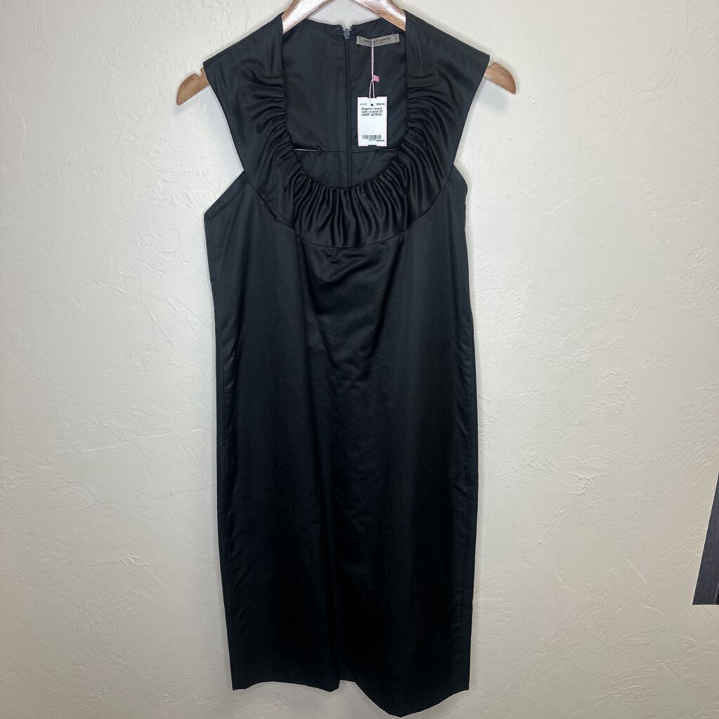 satin cocktail