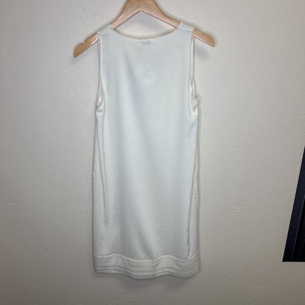White NWT