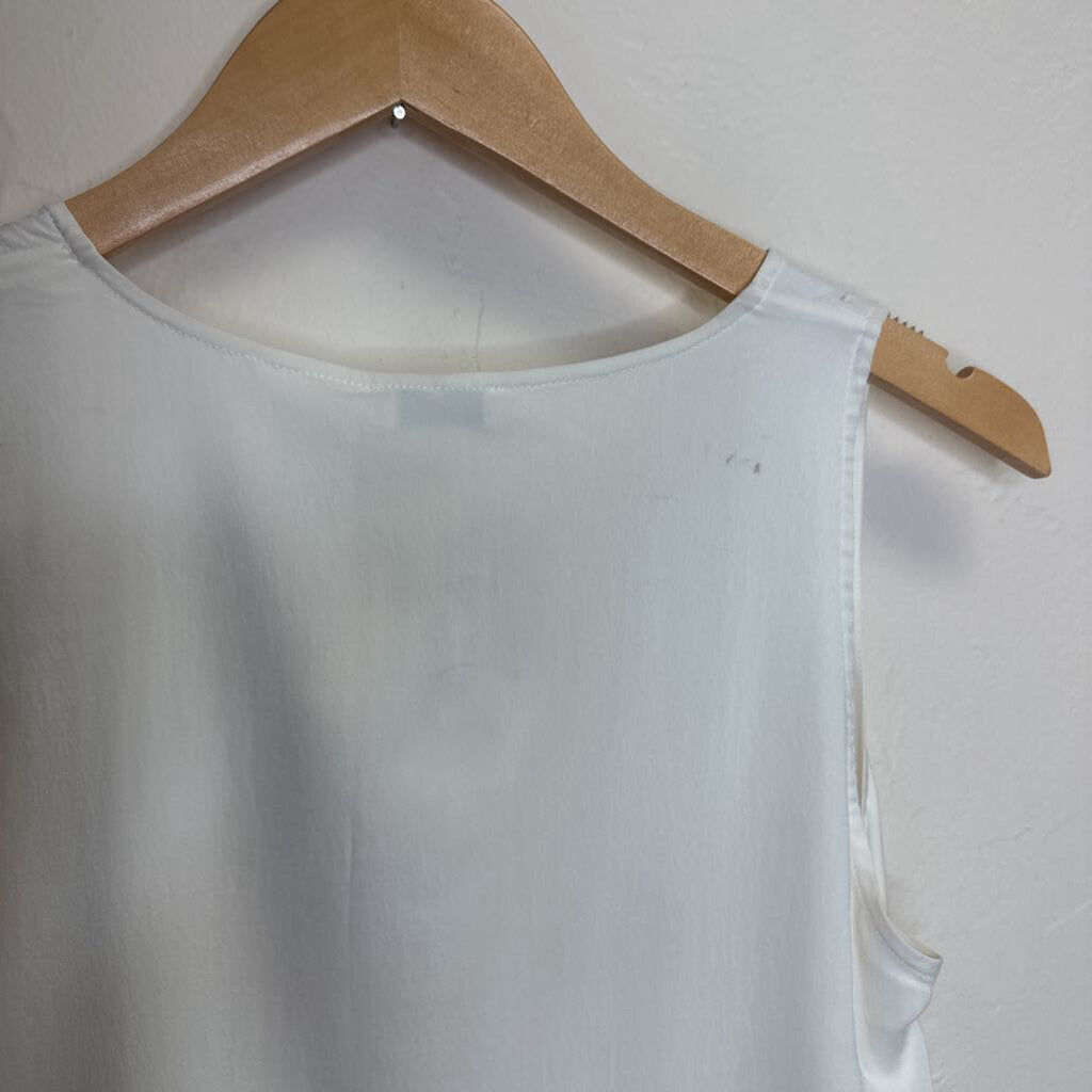 White NWT