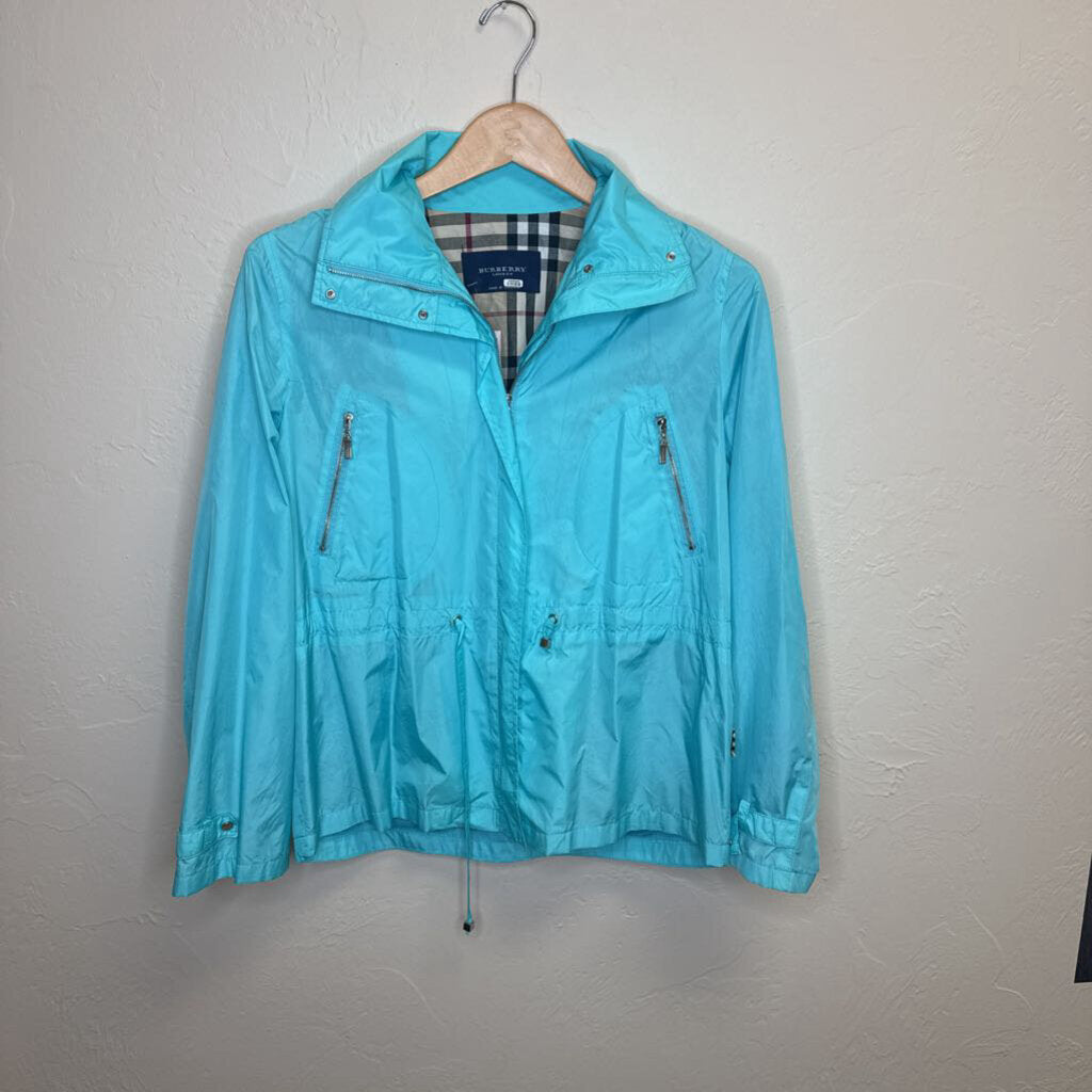 windbreaker