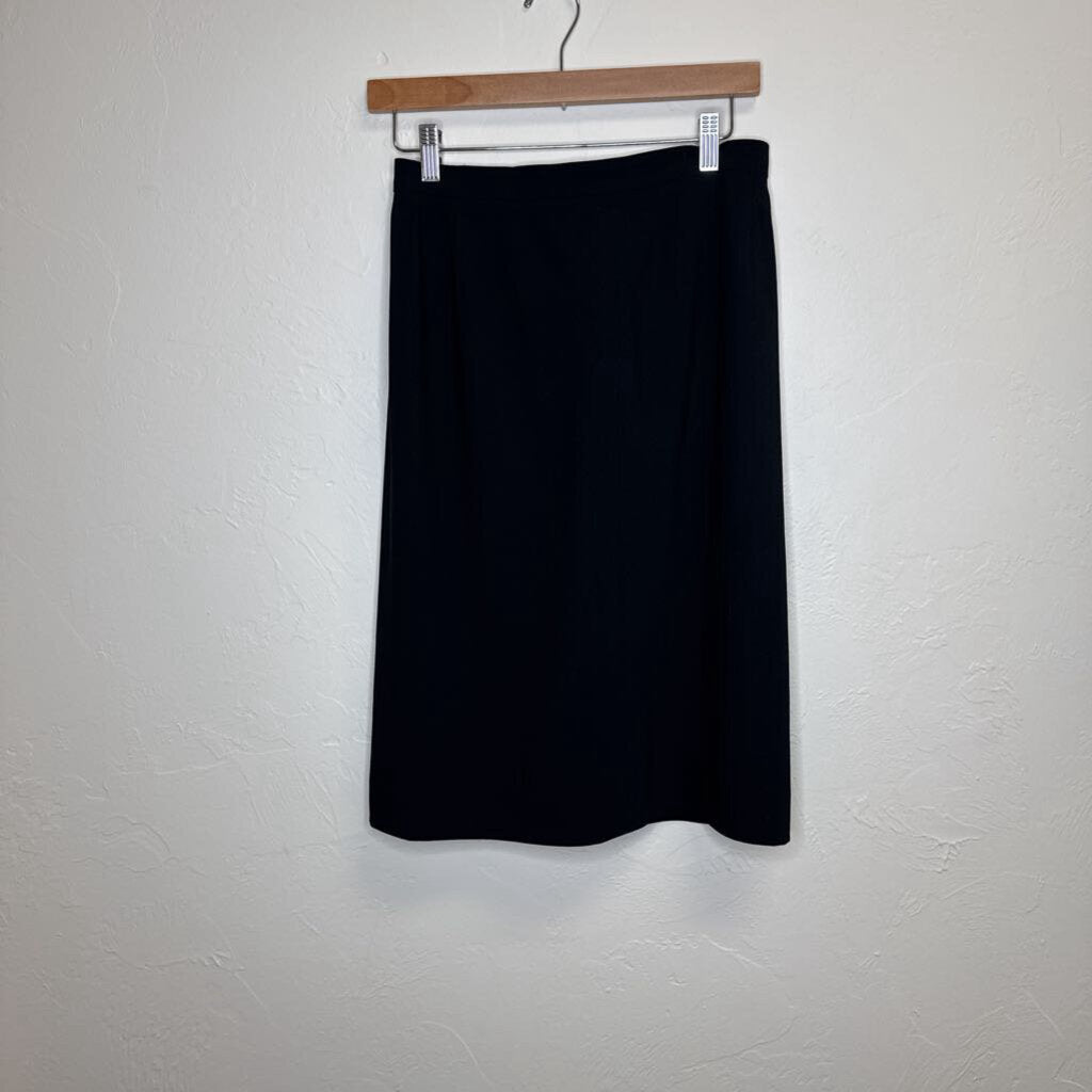 wool pencil