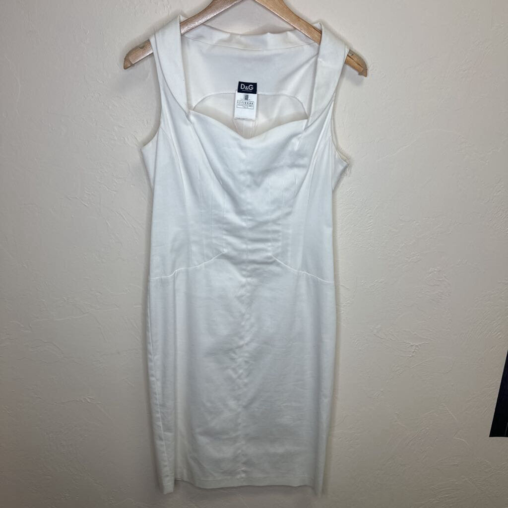 casual dress