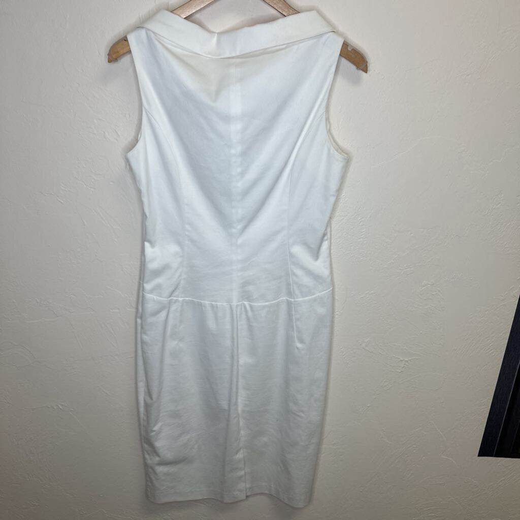 casual dress