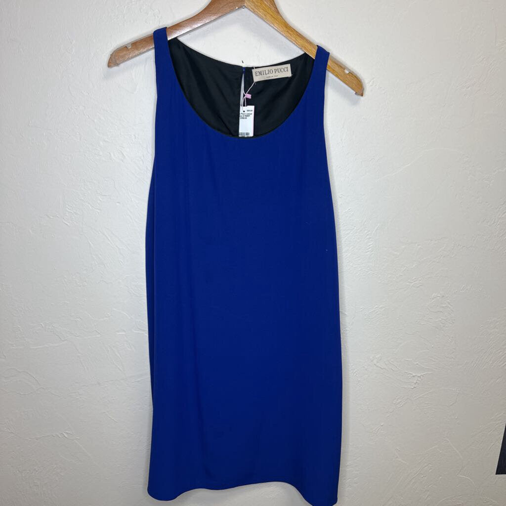 casual dress