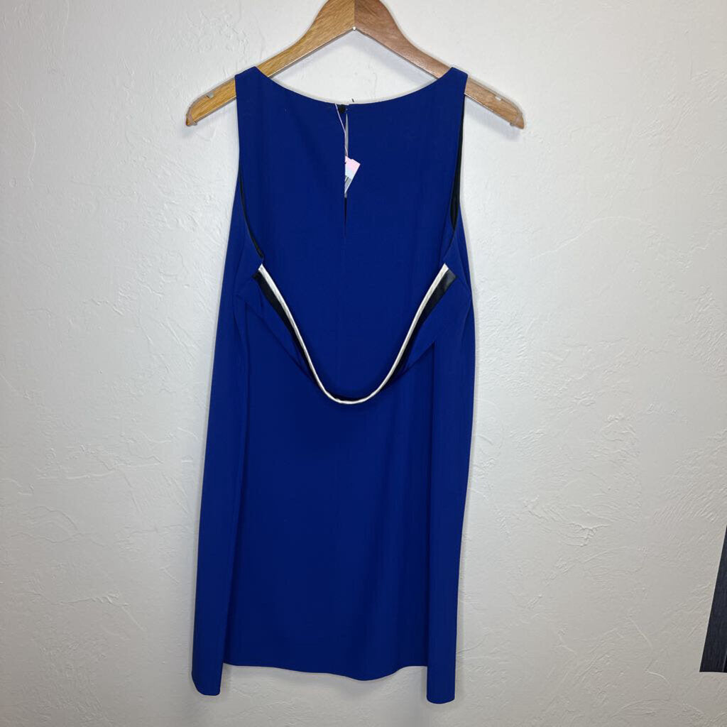 casual dress