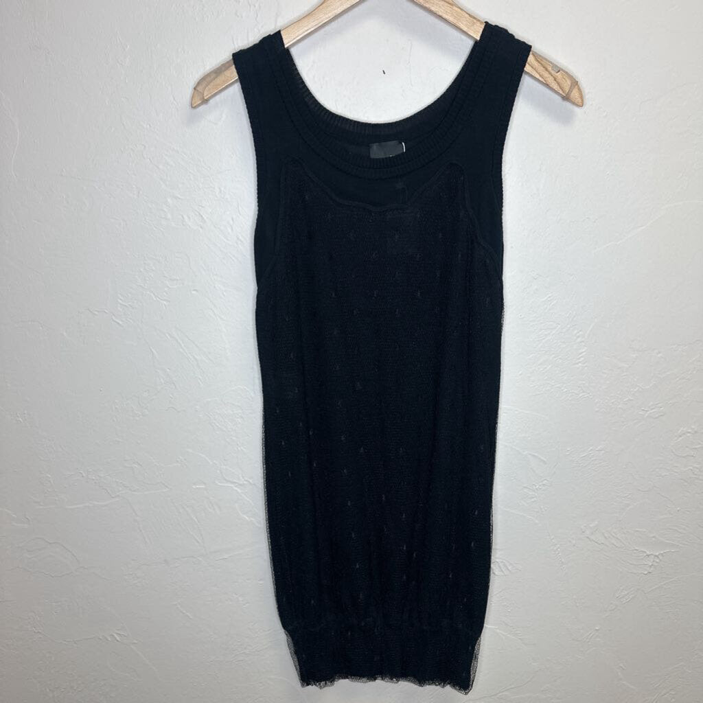 casual dress
