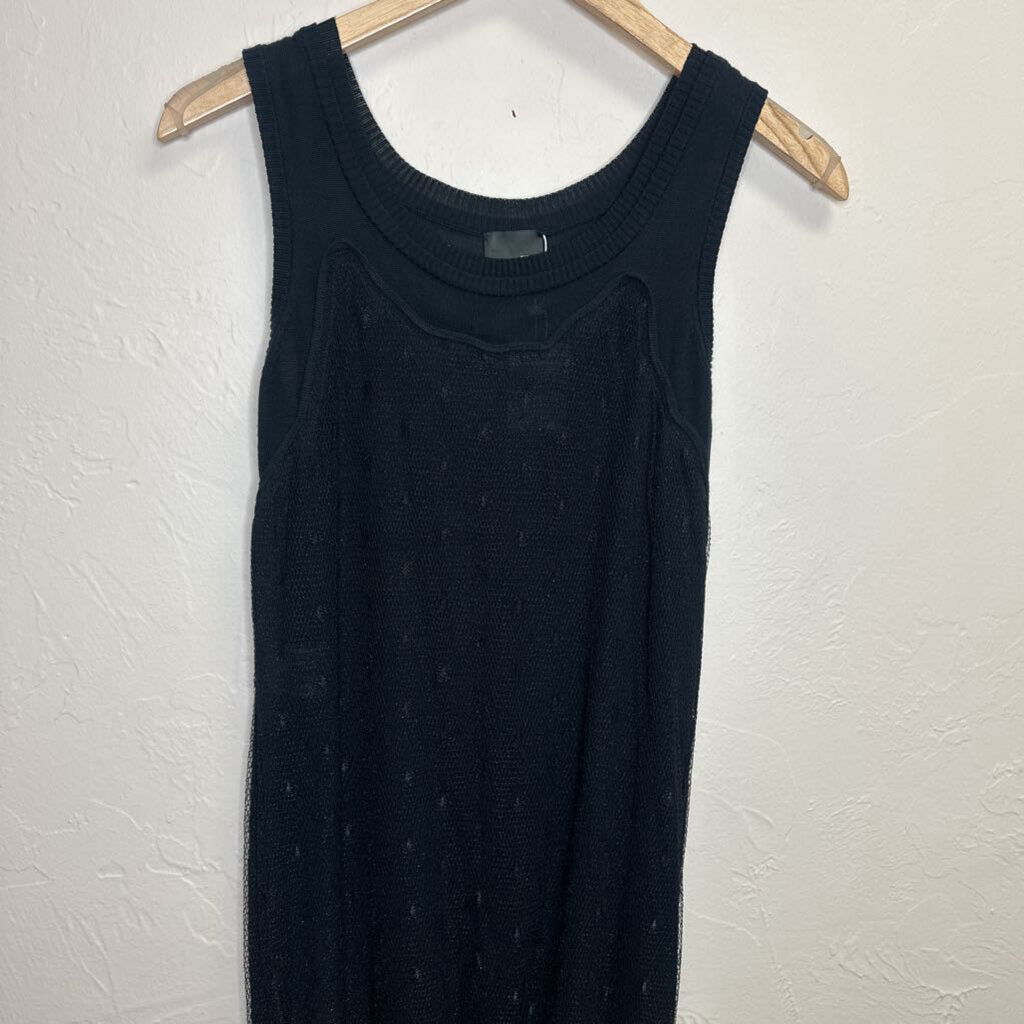 casual dress