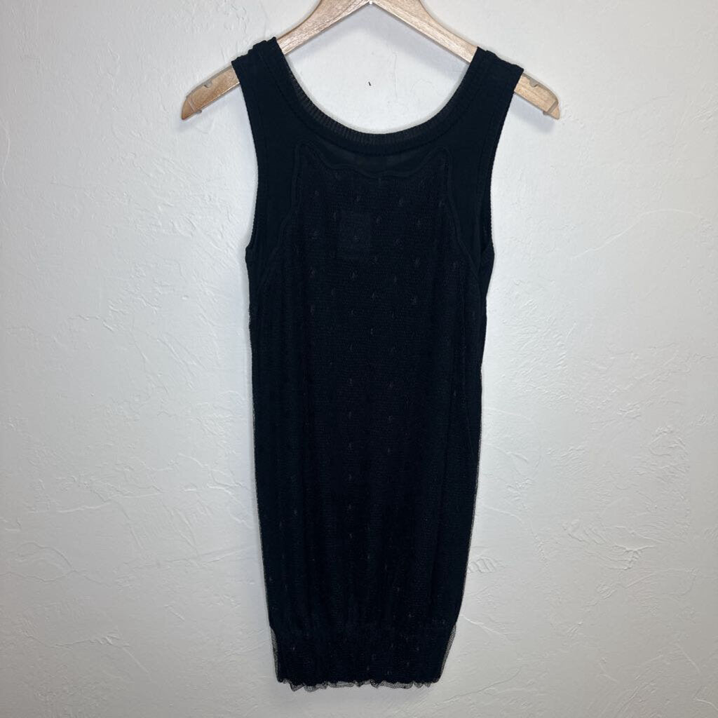 casual dress