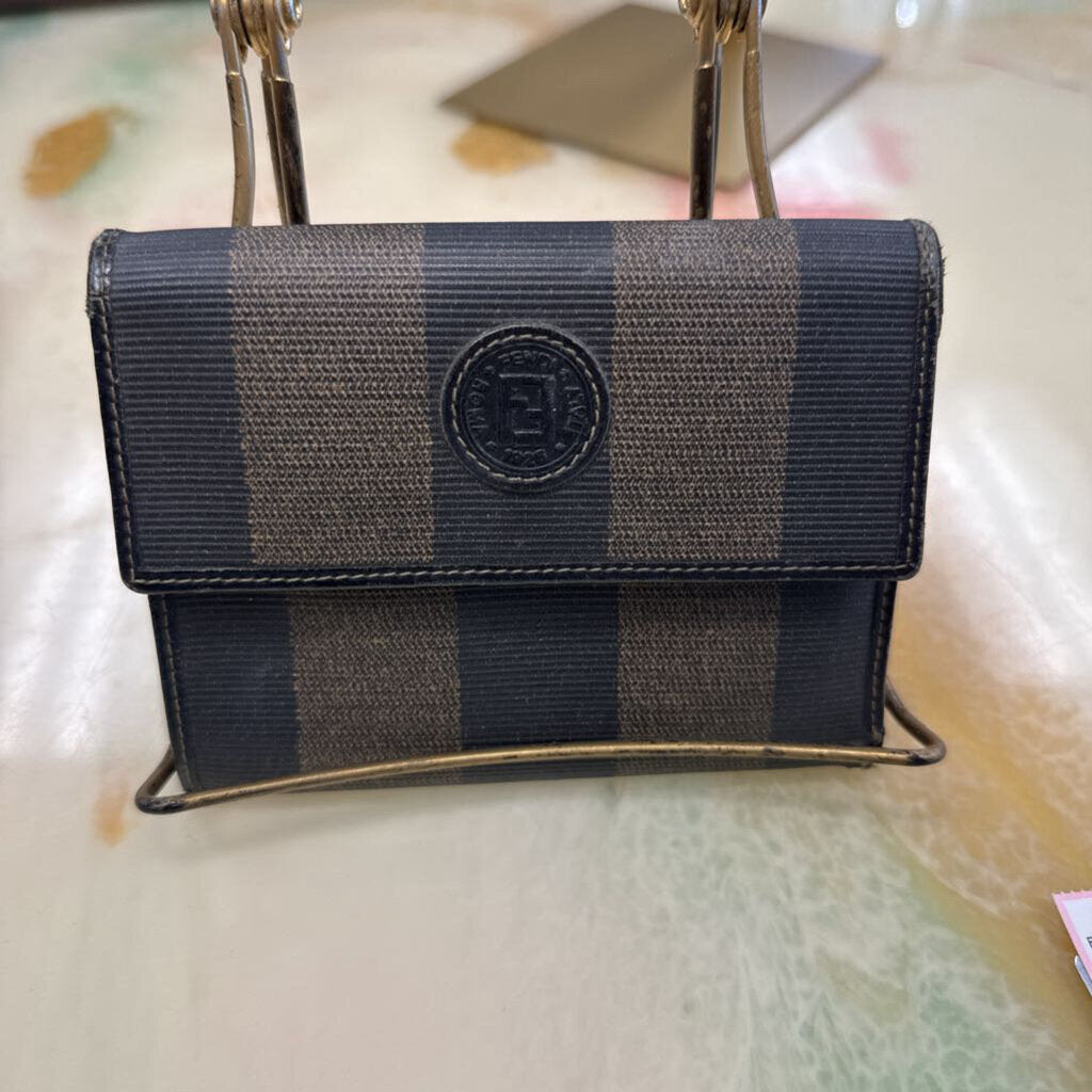 small wallet
