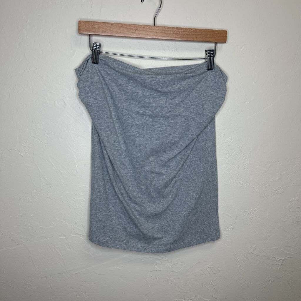 TUBE TOP