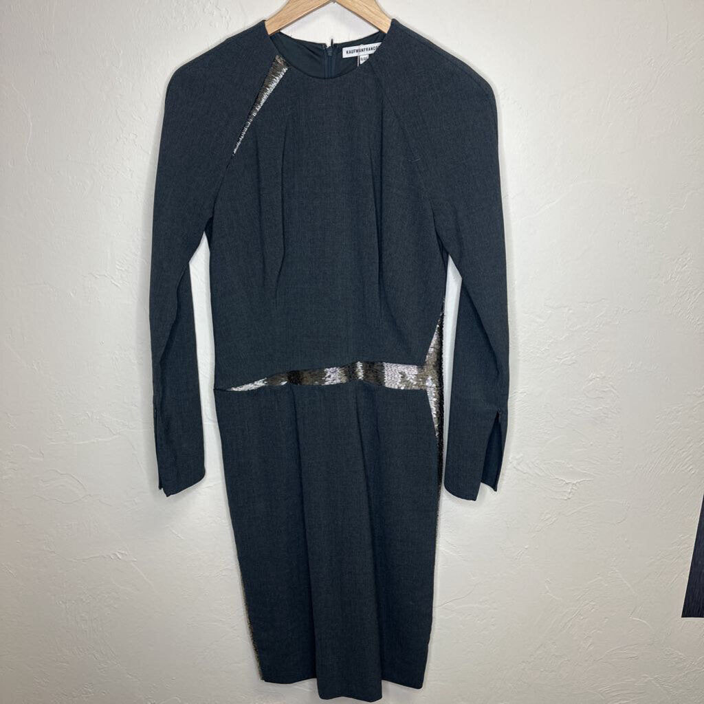 l/s cocktail