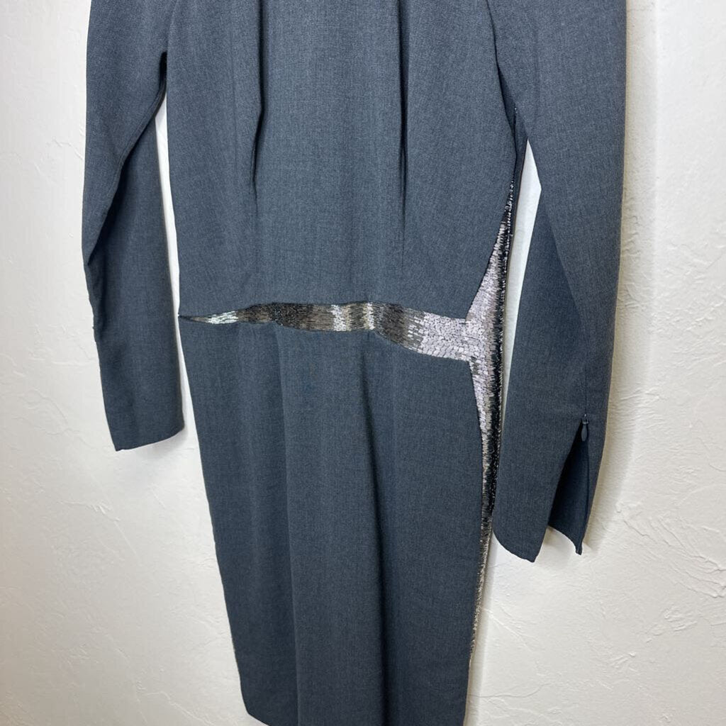 l/s cocktail