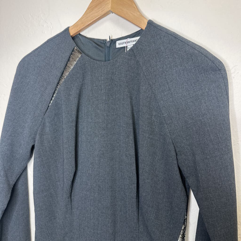 l/s cocktail