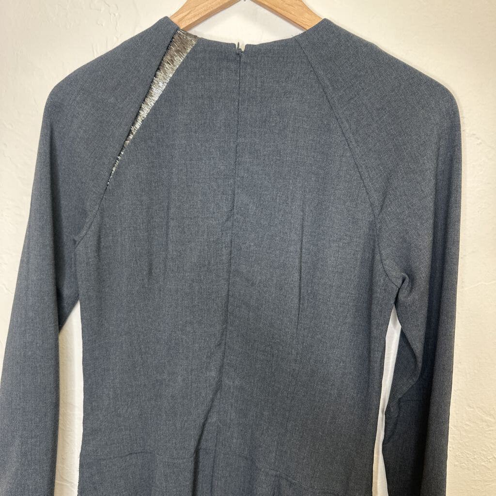 l/s cocktail