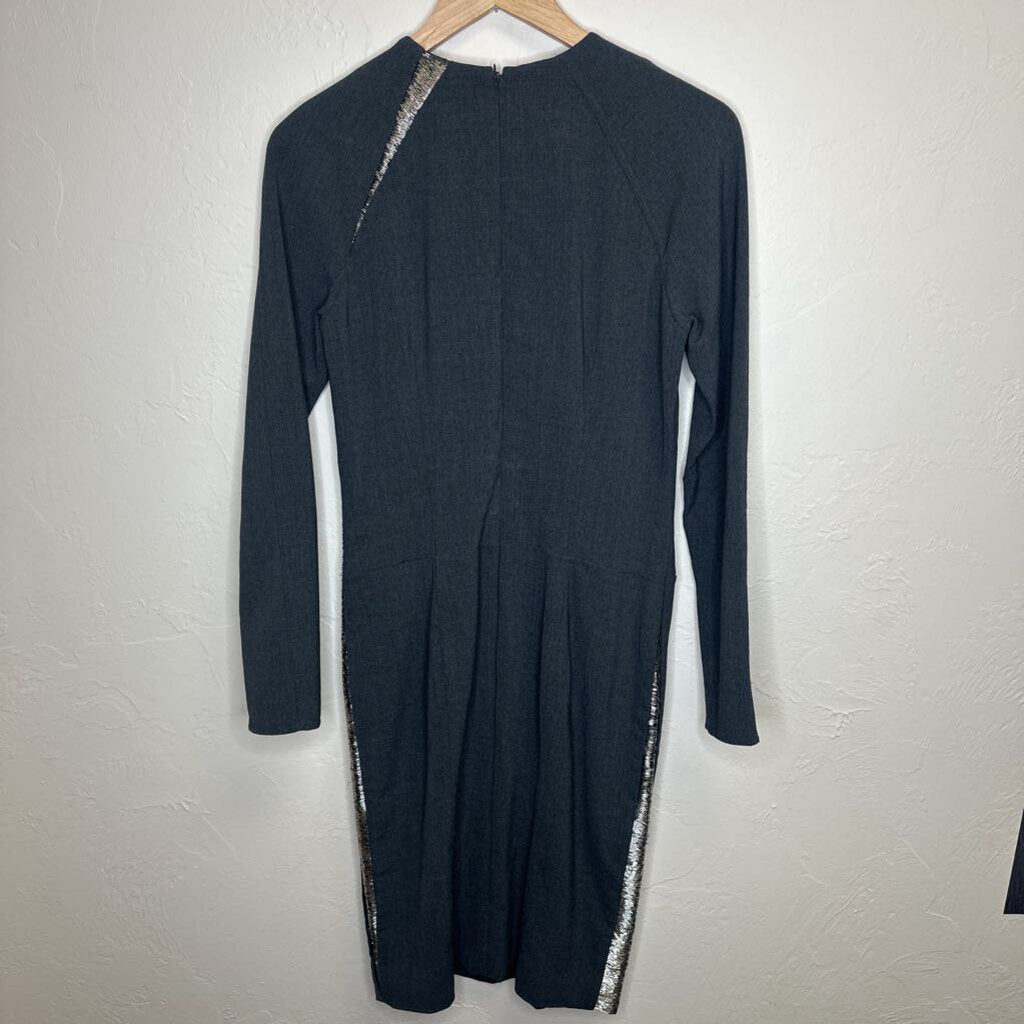 l/s cocktail
