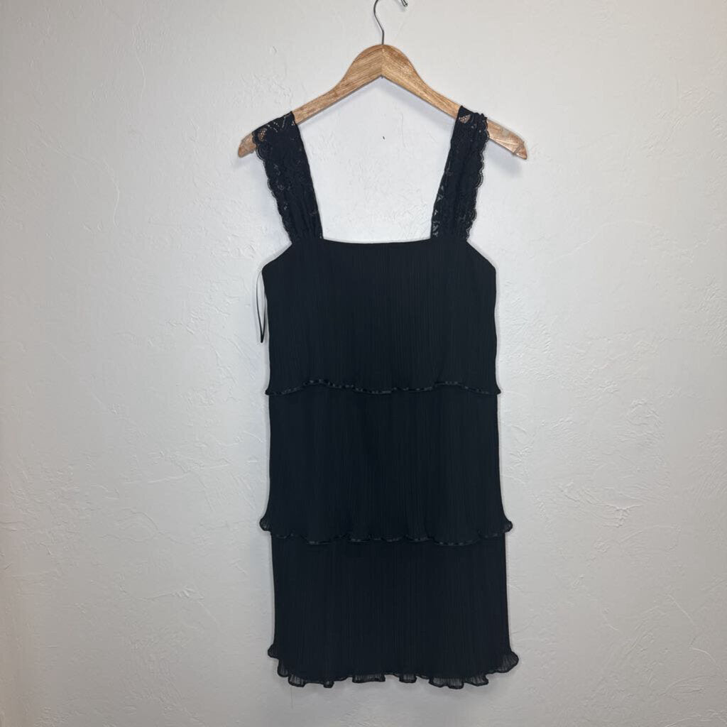 ruffle