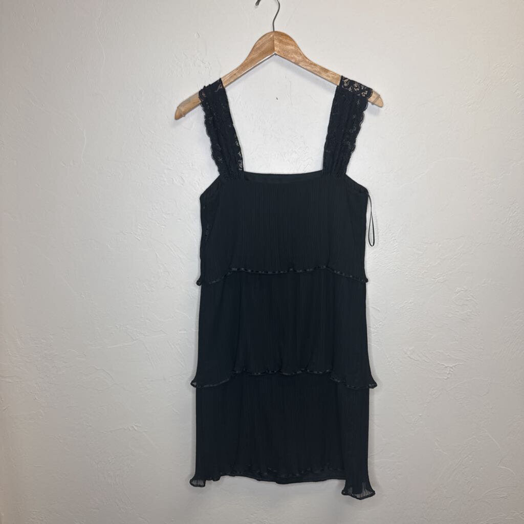 ruffle