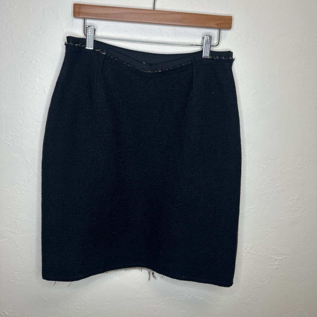wool