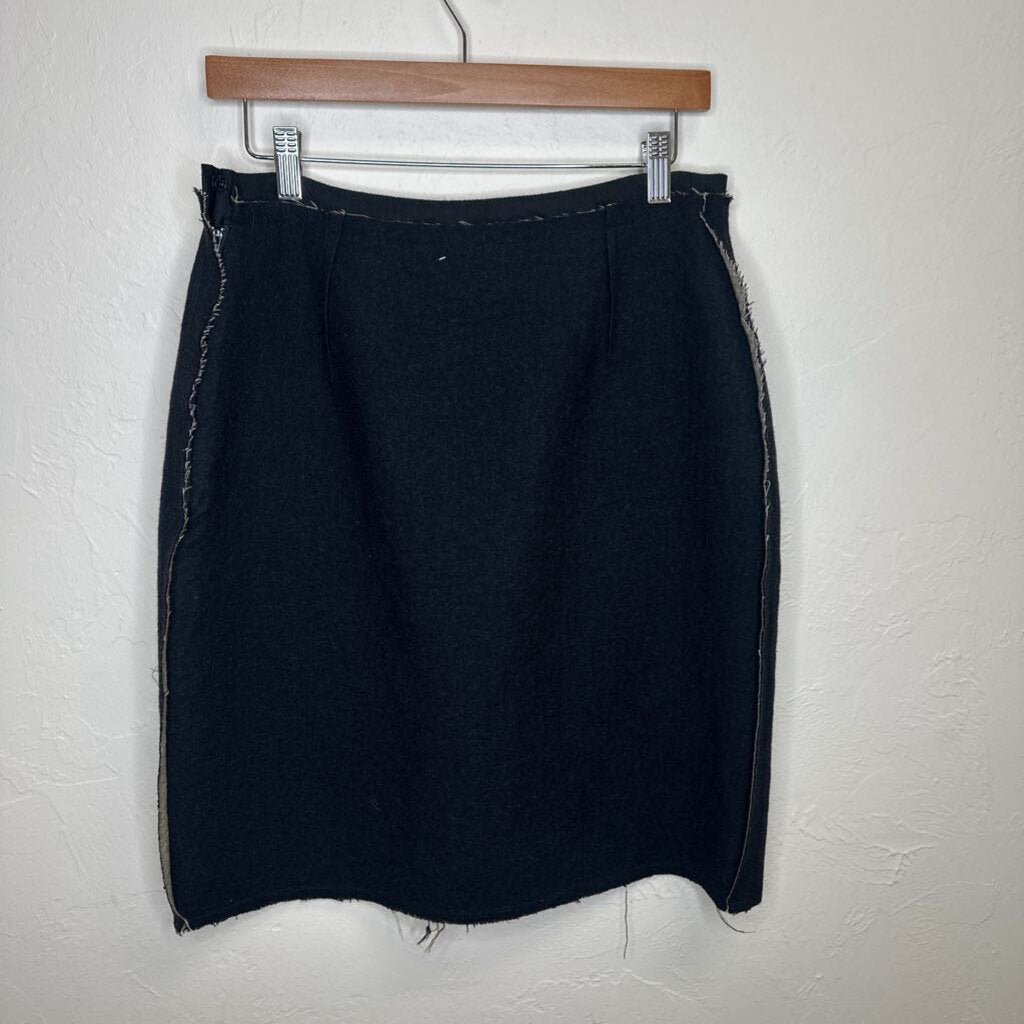 wool
