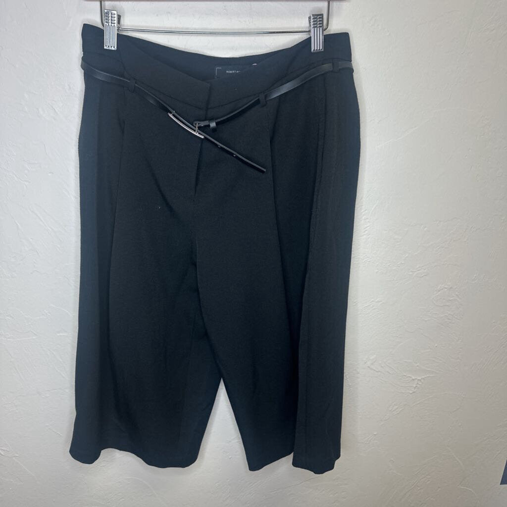 short pants