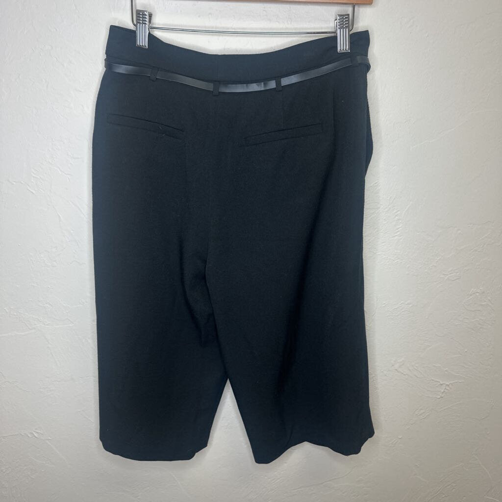 short pants