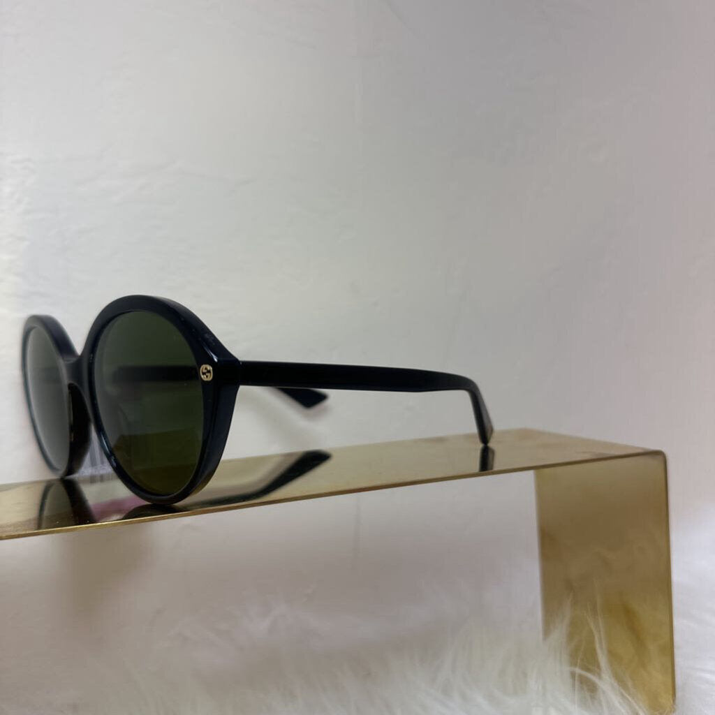 Limited Edition GG Bee Sunnies