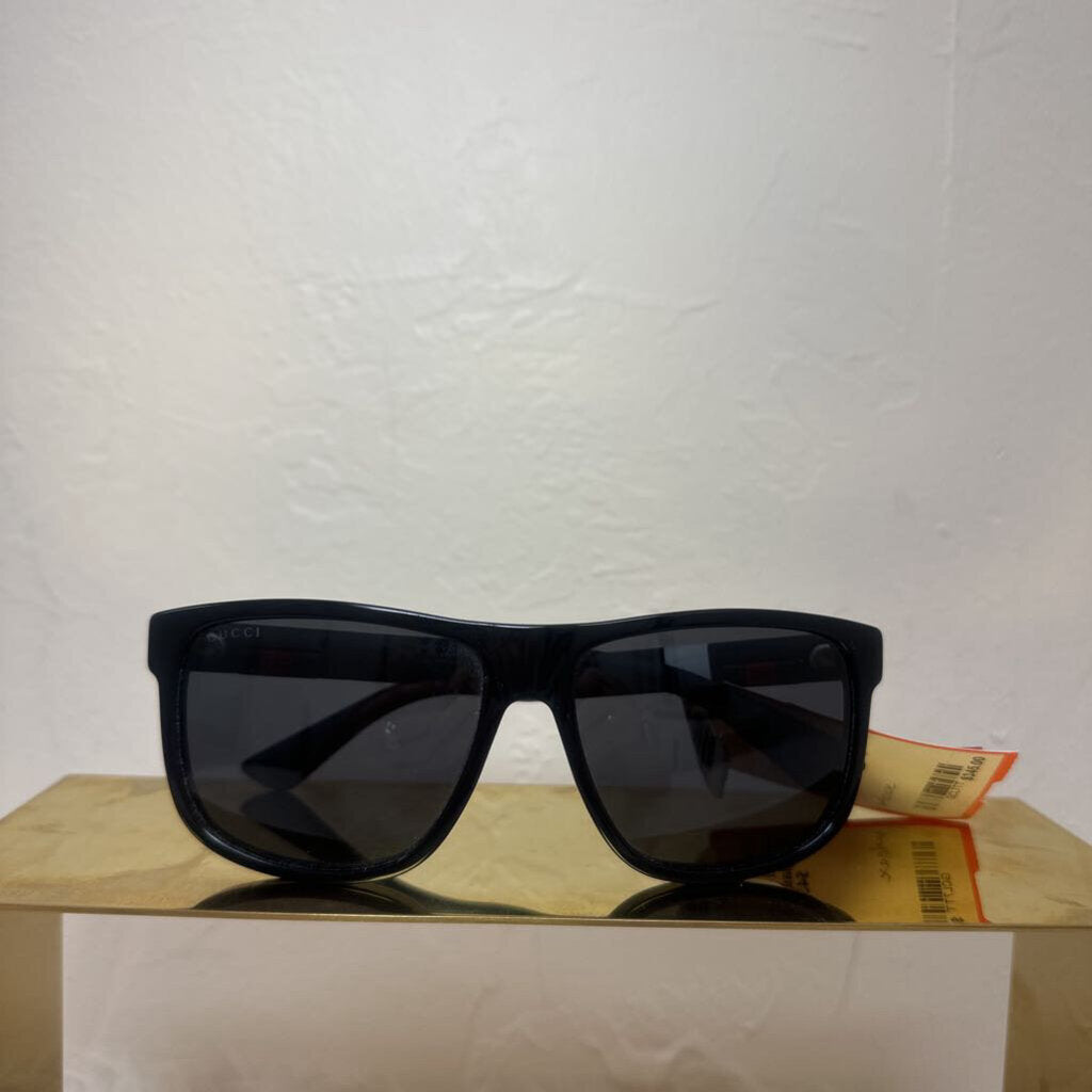 Sherry Line Sunglasses
