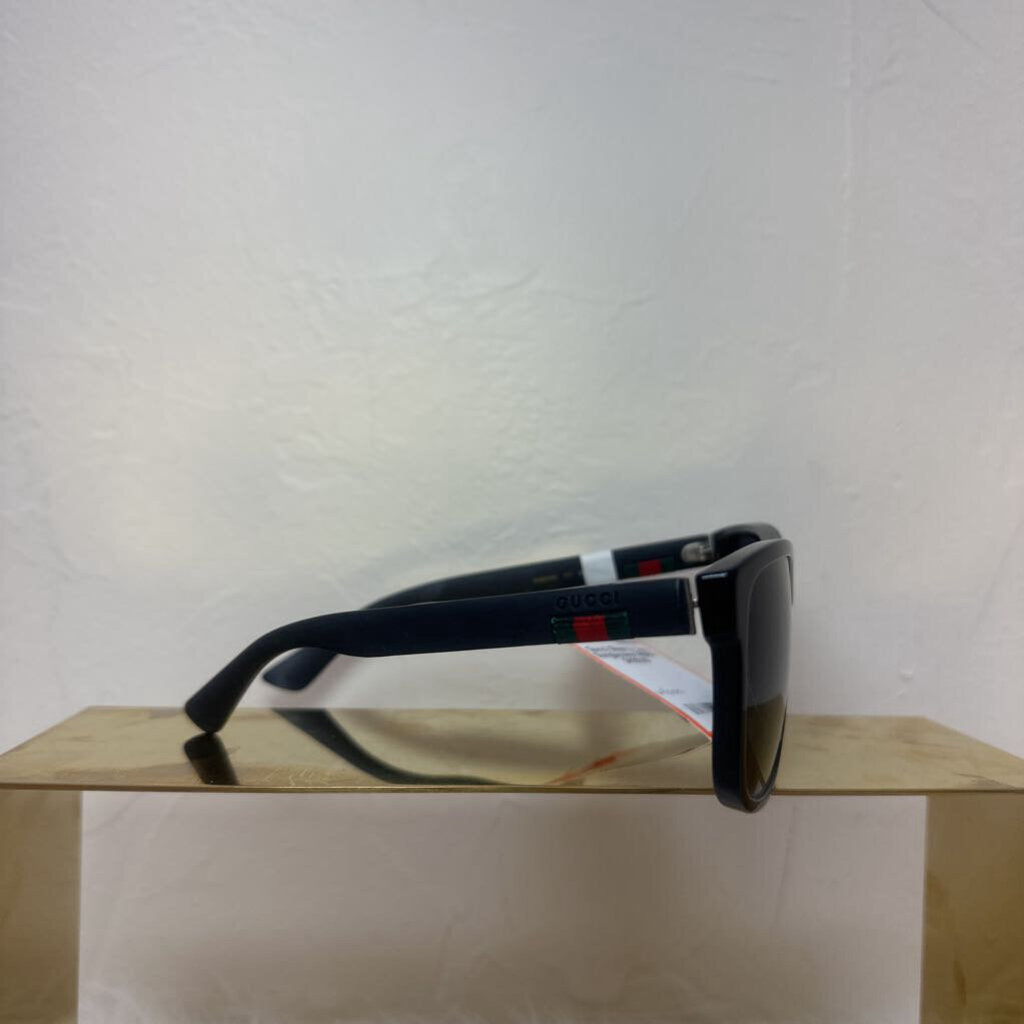 Sherry Line Sunglasses