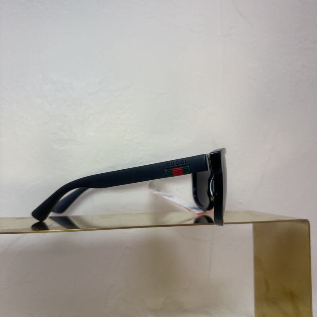 Sherry Line Sunglasses