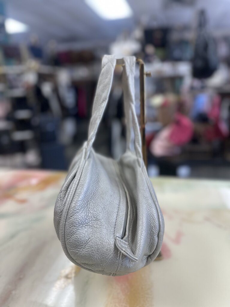 Wild Stitch Coco La Marais Ligne Bowling Bag