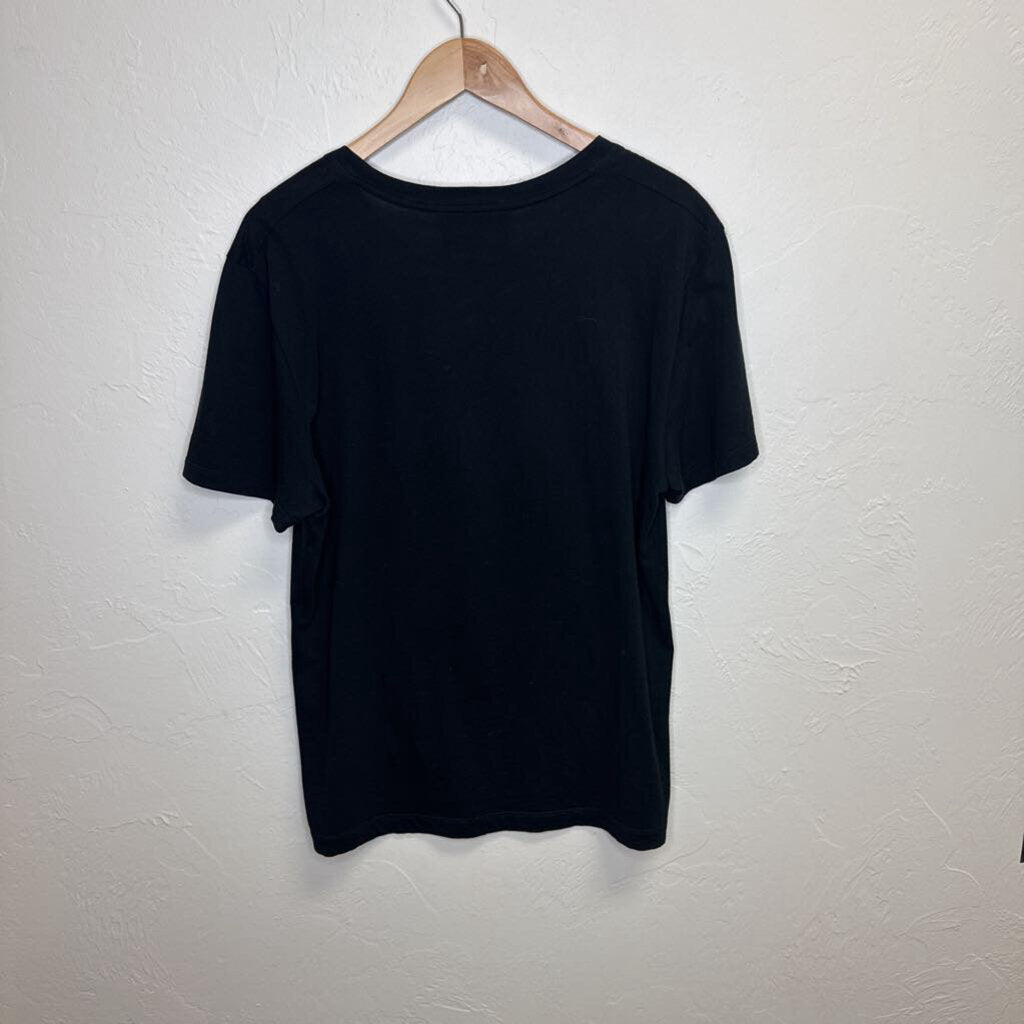 Ltd Ed Tiger Tshirt