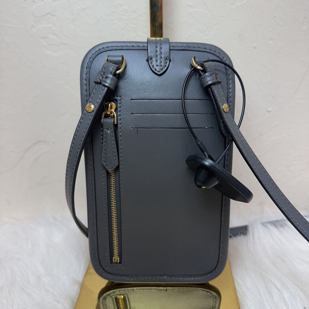 Orlock Mobile Case