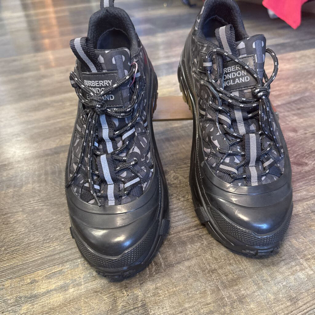 Mens Sneakers
