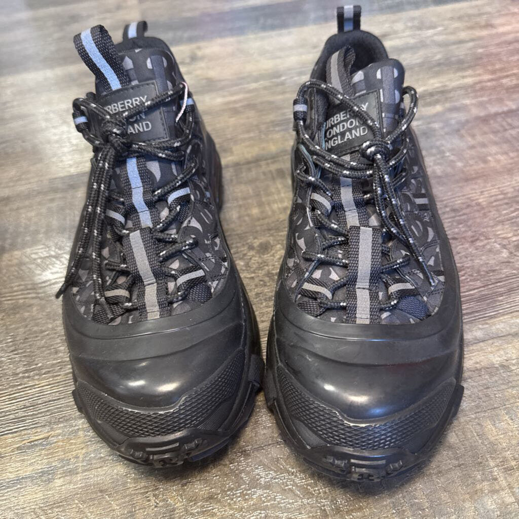 Mens Sneakers