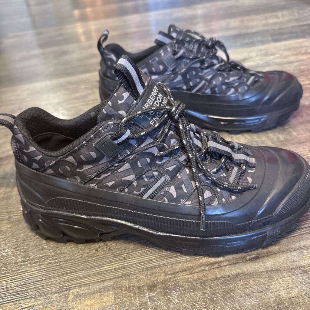 Mens Sneakers