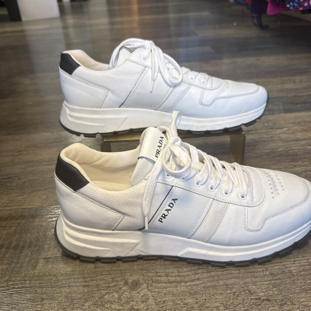 Prax 1 low