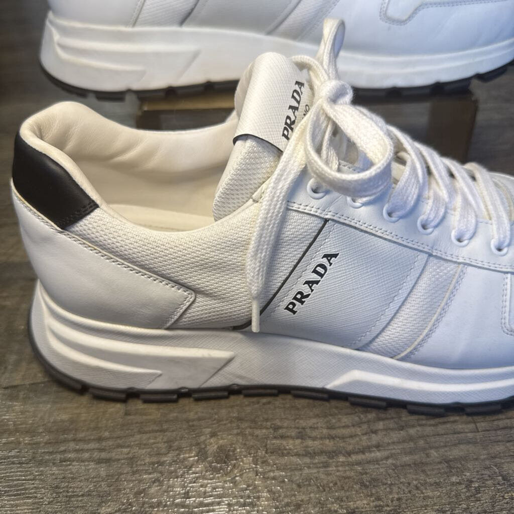 Prax 1 low